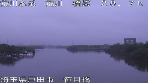 arasa2026060805_image