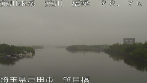 arasa2026060807_image