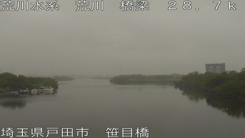 arasa2026060808_image