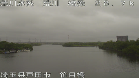 arasa2026060810_image