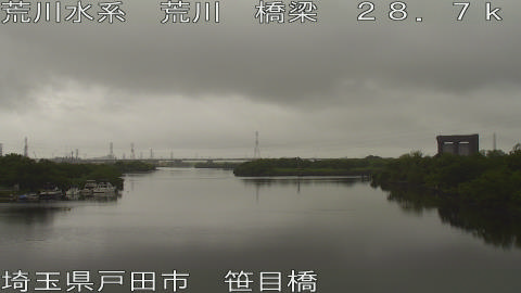 arasa2026060811_image