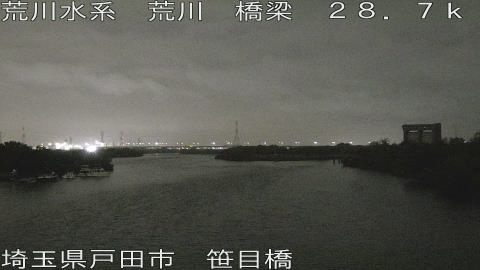 arasa2026060902_image