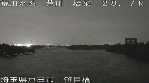 arasa2026060904_image