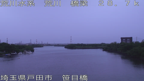 arasa2026060905_image