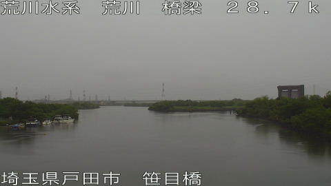 arasa2026060906_image
