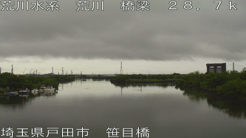 arasa2026060908_image