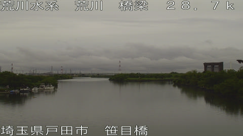 arasa2026060909_image