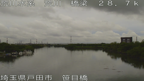 arasa2026060910_image