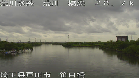 arasa2026060911_image