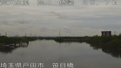 arasa2026060912_image