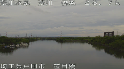 arasa2026060913_image