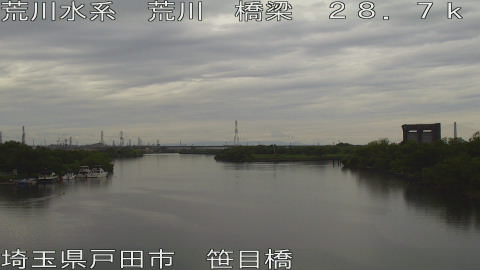 arasa2026060914_image