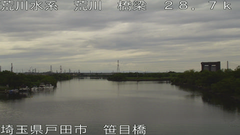arasa2026060915_image