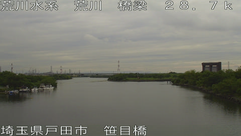 arasa2026060916_image
