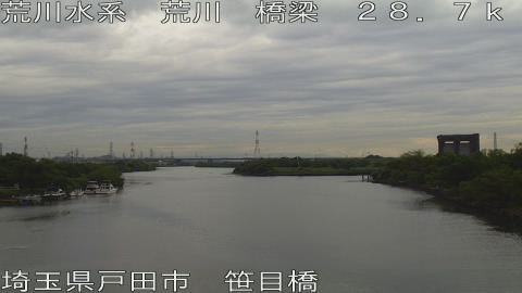 arasa2026060917_image