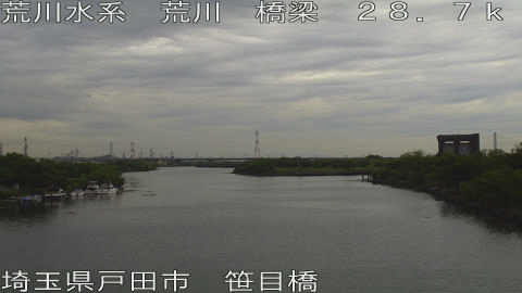 arasa2026060918_image
