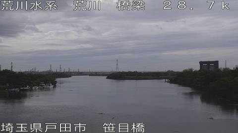 arasa2026060919_image