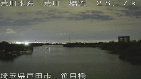 arasa2026060921_image