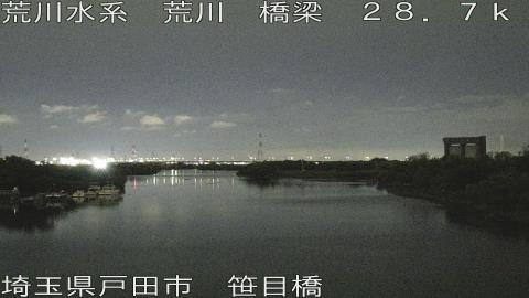 arasa2026060922_image