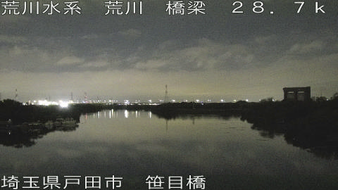 arasa2026061000_image
