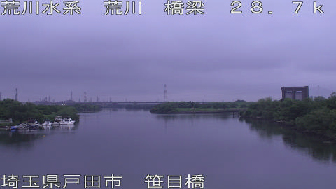 arasa2026061005_image