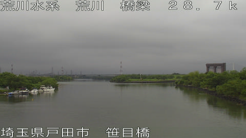 arasa2026061006_image