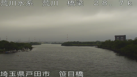 arasa2026061007_image