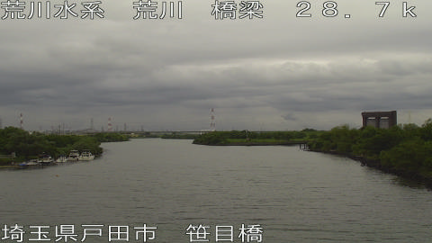 arasa2026061008_image