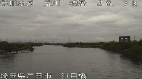 arasa2026061009_image