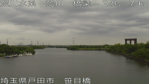 arasa2026061010_image