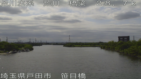 arasa2026061015_image