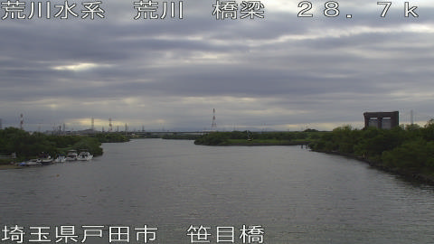 arasa2026061017_image