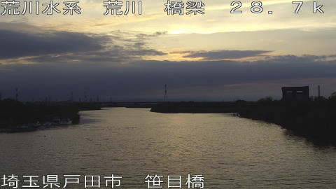 arasa2026061019_image