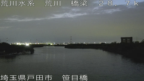 arasa2026061020_image