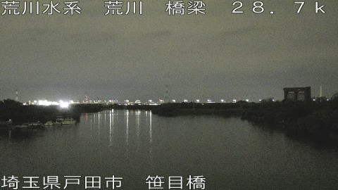arasa2026061103_image