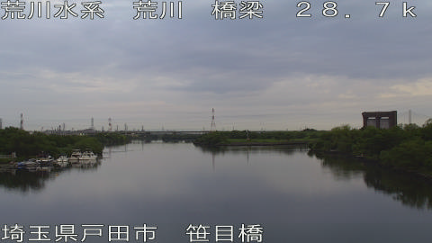 arasa2026061105_image