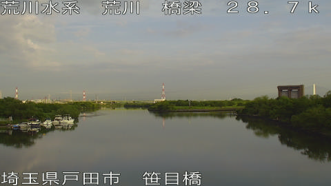 arasa2026061106_image