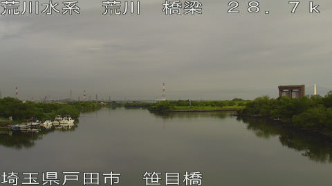 arasa2026061107_image