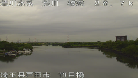 arasa2026061108_image