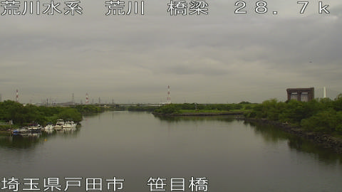 arasa2026061109_image