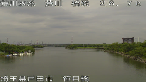 arasa2026061111_image