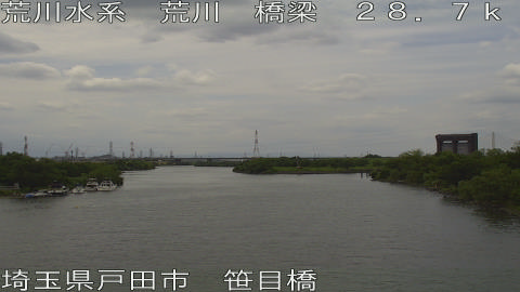 arasa2026061113_image