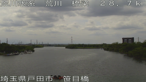 arasa2026061114_image