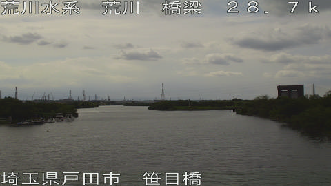 arasa2026061115_image