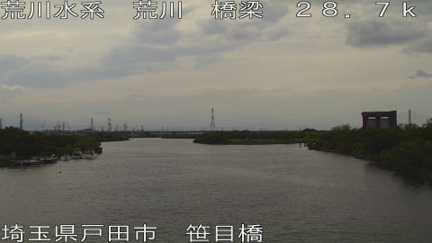 arasa2026061116_image