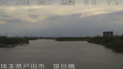 arasa2026061117_image