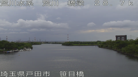 arasa2026061118_image