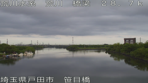 arasa2026061205_image