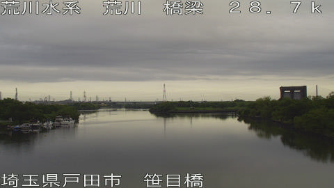 arasa2026061206_image