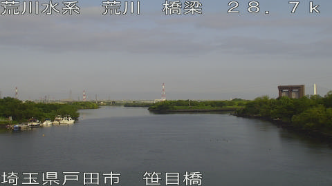 arasa2026061207_image